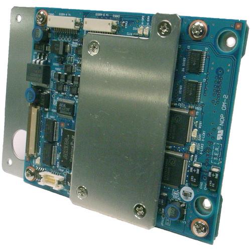 Ikegami EA-171DML Audio De-Multiplex Board