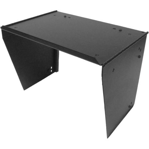 Ikegami MH-920F 9"Collapsible Sun Hood