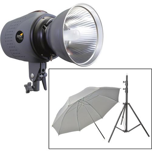 Impact One Monolight Kit