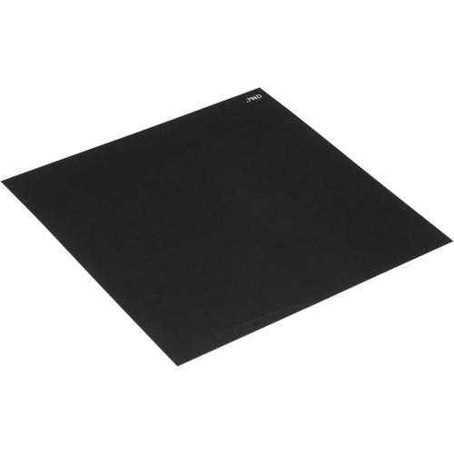 LEE Filters 4x4" Neutral Density 0.7 Polyester Filter