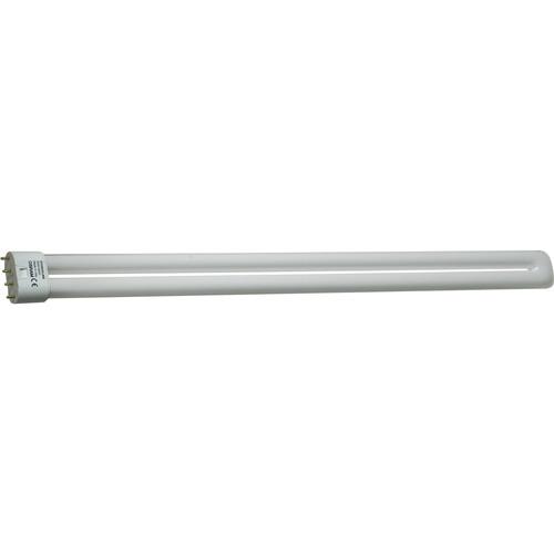 Lowel Studioline 55W 5600K Fluorescent Lamp