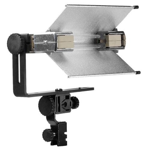 Lowel V-Light 500-Watt Tungsten Flood Light