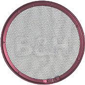 LTM 6" Full Double Scrim for Pepper 650W Flood Light