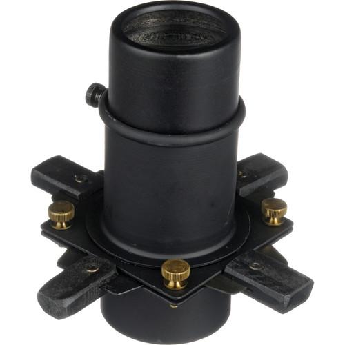 LTM Focal Spot for Pepper 100W