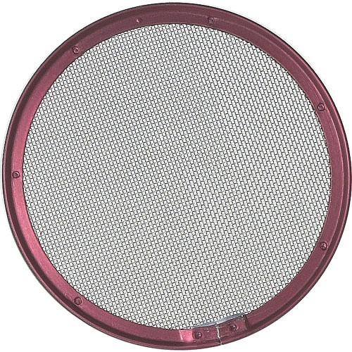 LTM Full Double Scrim for Pepper 200, 300, 420W, Bonzai 200W