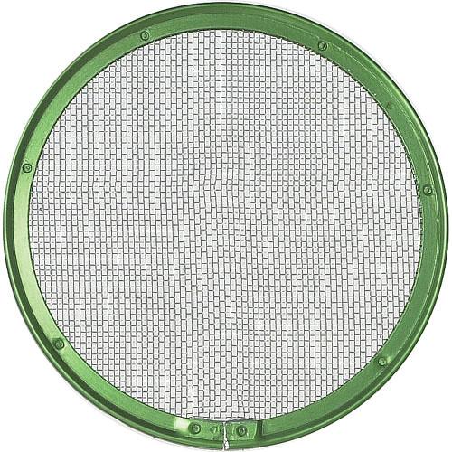 LTM Full Single Scrim for Pepper 200, 300, 420W, Bonzai 200