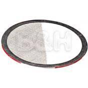 LTM Half Double Scrim for Cinepar 2.5-4K, Luxarc 2500