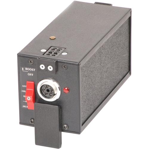 Lumedyne 200 W S Control Booster Module
