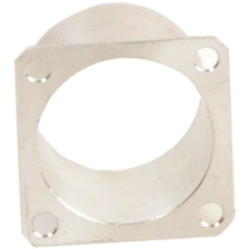 Lumedyne Reflector Adapter