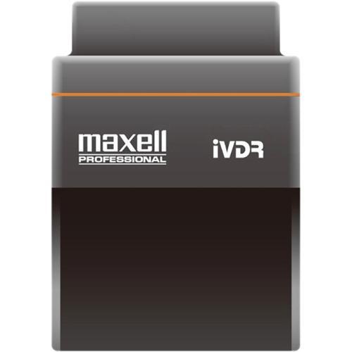 Maxell iVDR Xtreme Adapter