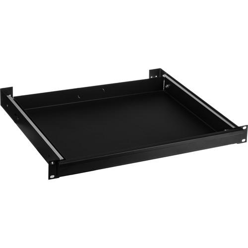 Middle Atlantic UD1 Utility Drawer