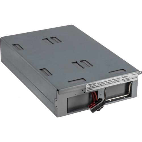 Middle Atlantic UPS-RBP UPS Replacement Battery Pack