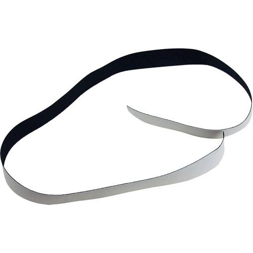 MultiCart RNSD1 Non-Skid Tape