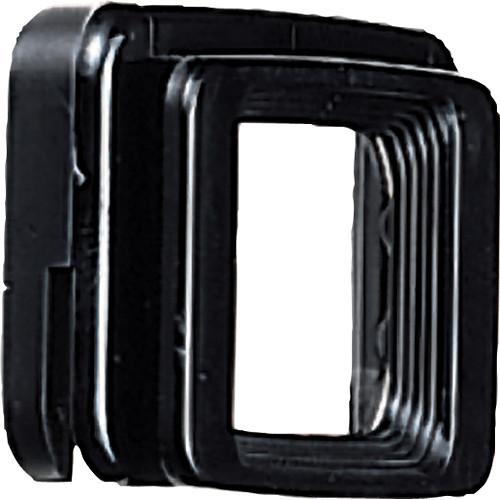 Nikon DK-20C Correction Eyepiece for Rectangular-Style Viewfinder