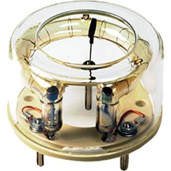 Norman 828155 2000w s Flashtube