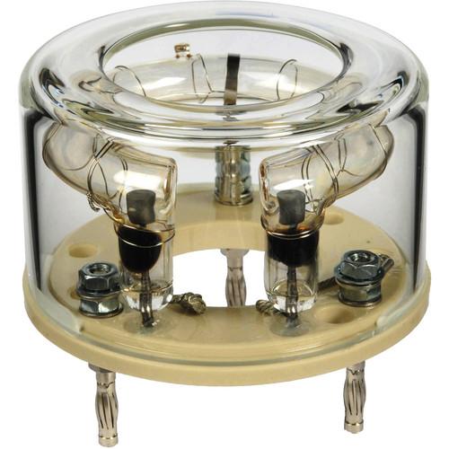 Norman FT-16 Flashtube, UV Coated - 1200w s - for LH500 & LH1200 Heads