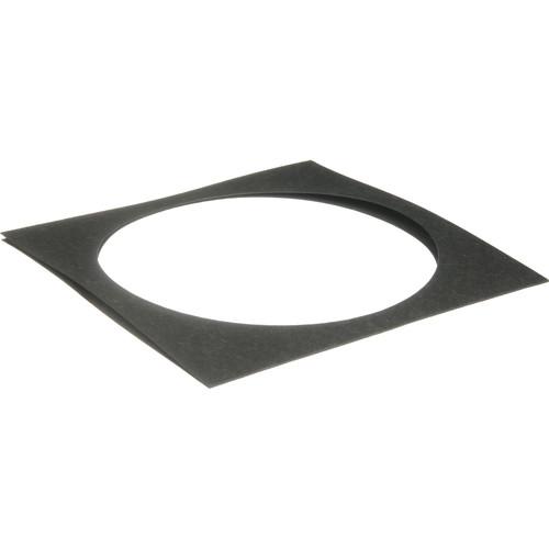 Novatron Gel Gasket