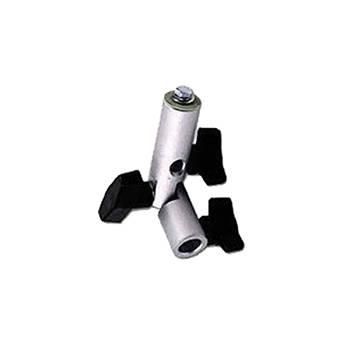 Novatron Standard Bracket for Lampheads