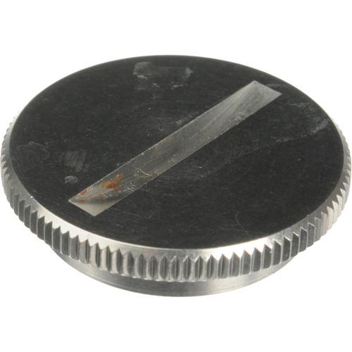 Novoflex Quick Release Plate for MiniConnect Quick Release Adapter - 1 4"-20 Thread