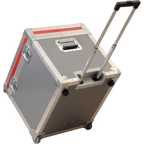 OConnor ATA Transit Case for 120EX Fluid Head