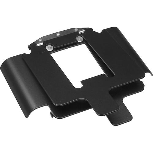 Omega 6 x 4.5cm Glassless Negative Carrier for C700 Enlargers