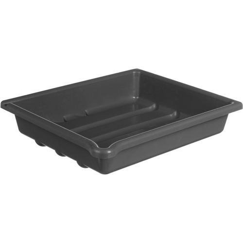 Paterson Plastic Developing Tray