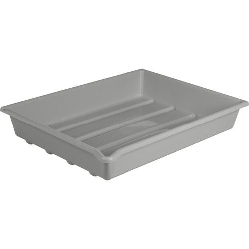 Paterson Plastic Developing Tray for 16x20" Prints