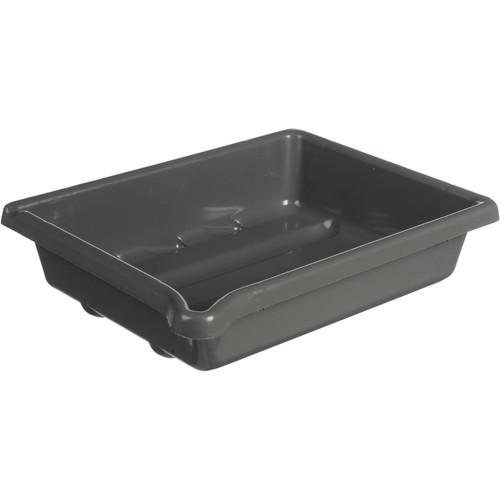 Paterson Plastic Developing Tray - for 5x7" Paper