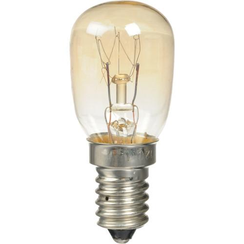 Paterson Safelight Lamp - 15 Watts