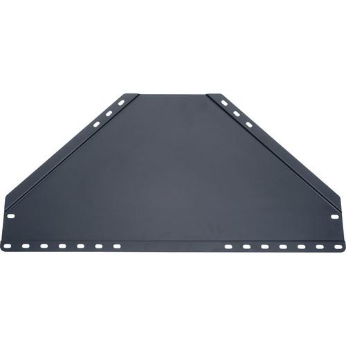 Peerless-AV ACC324 Corner Mount Shelf
