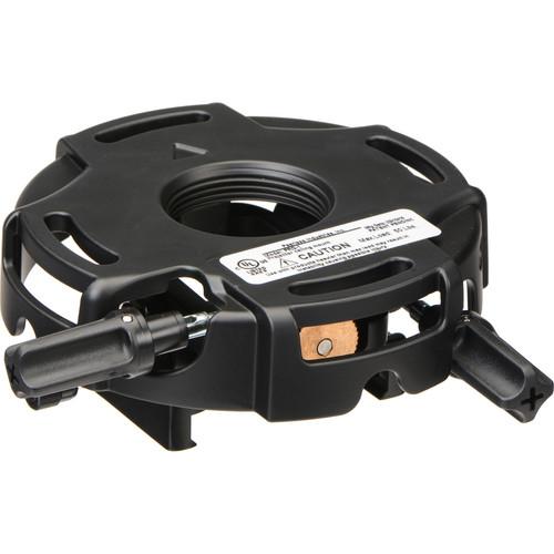 Peerless-AV PRG-1 Precision Gear Projector Mount
