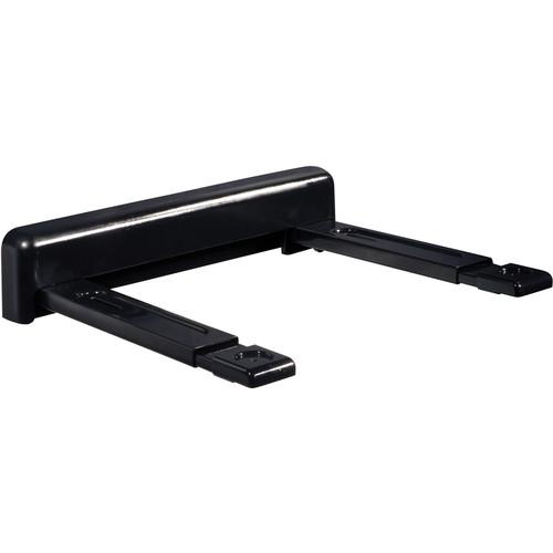 Peerless-AV PS200 A V Component Shelf