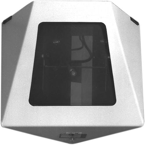 Pelco Indoor Medium Size High Security Enclosure with Tamper Switch