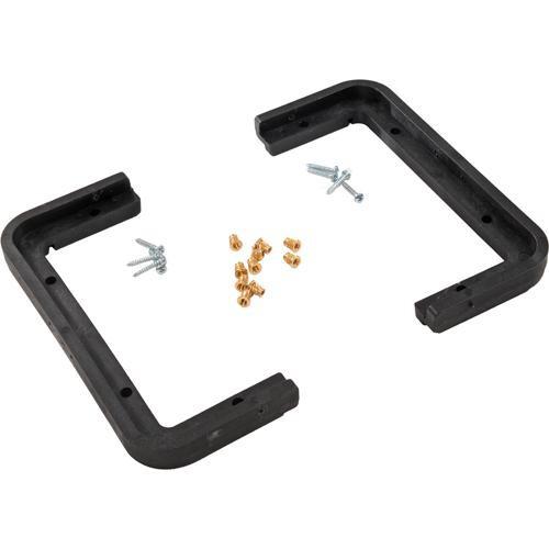 Pelican 1430PF Special Application Panel Frame Kit