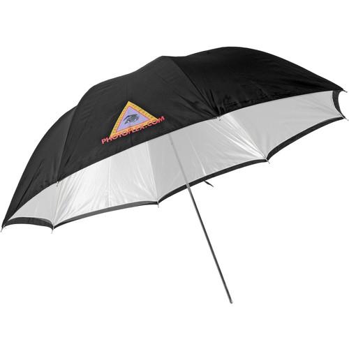 Photoflex 45" Convertible Umbrella