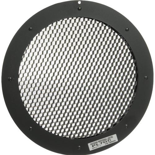 Photogenic Coarse 20° Grid for PL7MF