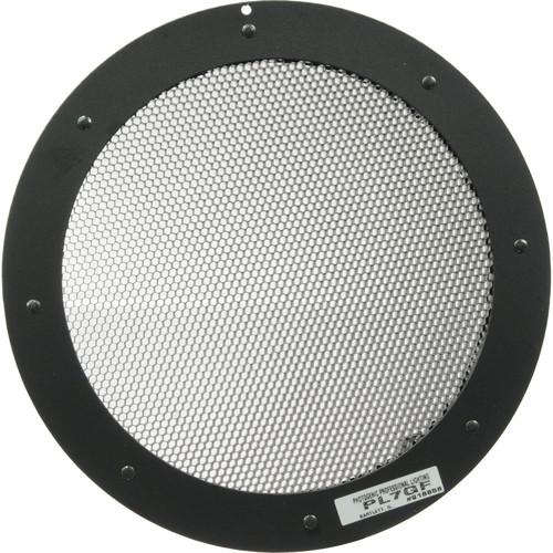 Photogenic Fine Grid for Photogenic