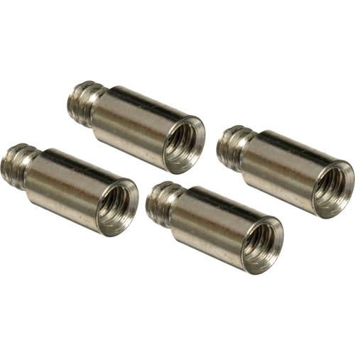 Pioneer Photo Albums Standard 8mm Extension Posts