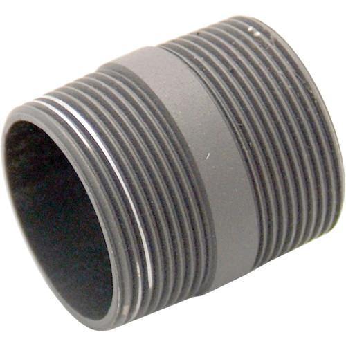 Premier Mounts 1.5" Threaded Pipe Nipple