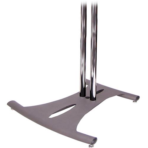 Premier Mounts EB-BASE PSD-EB Base with PSD-DPB Adapter