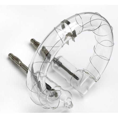 Profoto Flashtube for D1 Monolight - 250Ws Maximum