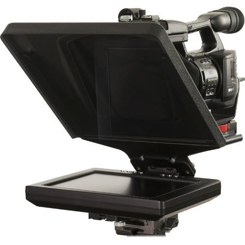 Prompter People FLEX-D-D11 Flex 11 Teleprompter