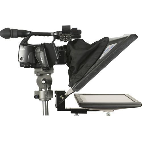 Prompter People Flex FreeStand 15" Teleprompter