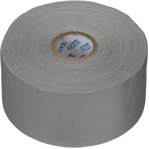 ProTapes Pro Gaffer Tape