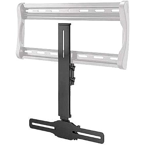 SANUS VMA201 Soundbar Speaker Mount