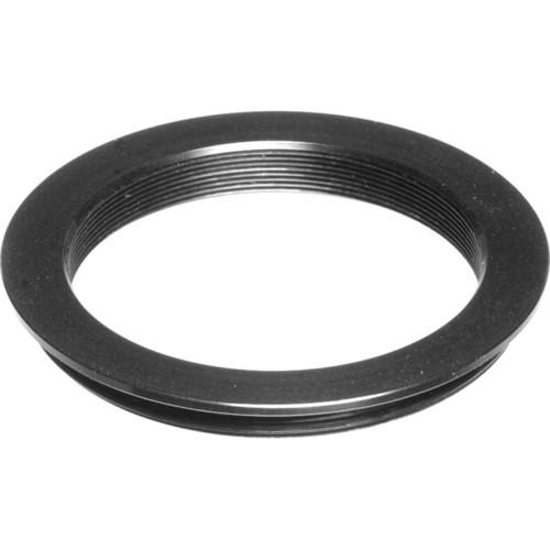 Schneider 0 to Leica Mount Adapter for Enlarging Lenses
