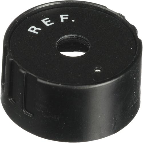 Sekonic Lumigrid Reflected Light Attachment for L-318B and L-328 Light Meters