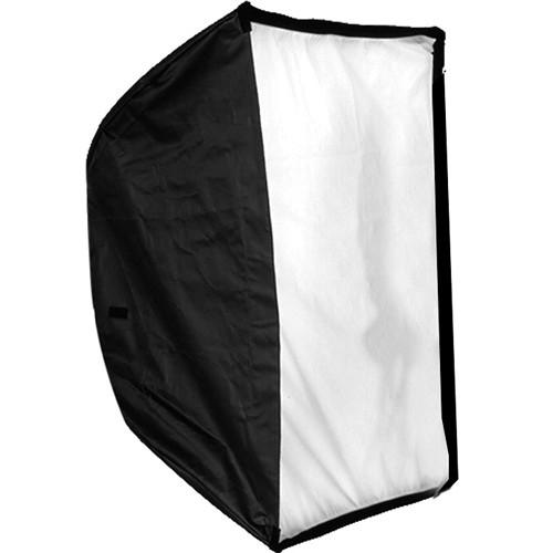SP Studio Systems Softbox for SP 150 and 250