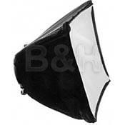 SP Studio Systems Softbox for SP150 & 250 Monolights