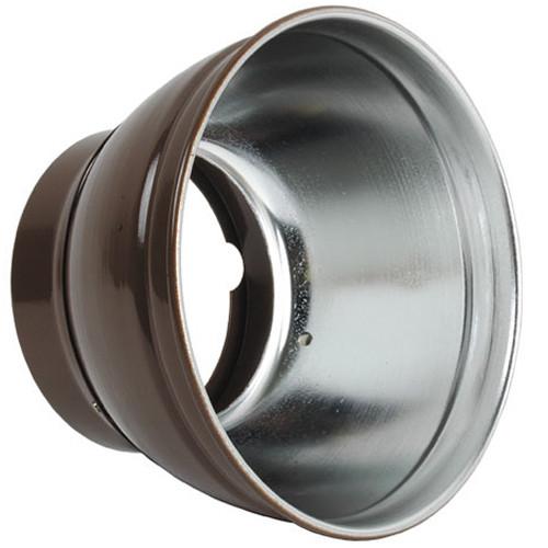 Speedotron 7" Brown Line Reflector